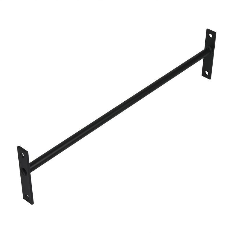 American Barbell Single 42" Chin Bar