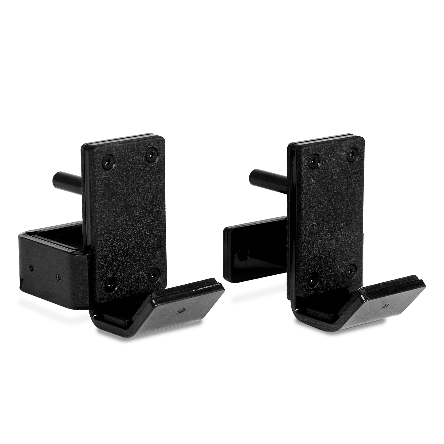REP Fitness PR-5000 Rack Parts
