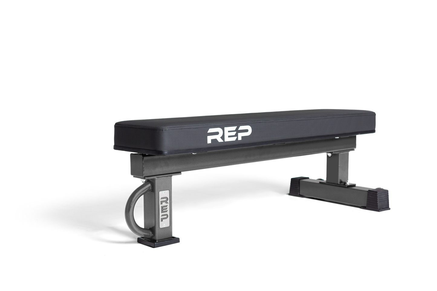 REP Fitness Competition Flat Bench