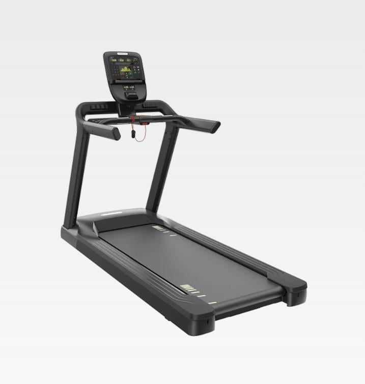 Precor Commercial Treadmill 531