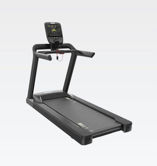 Precor Commercial Treadmill 531