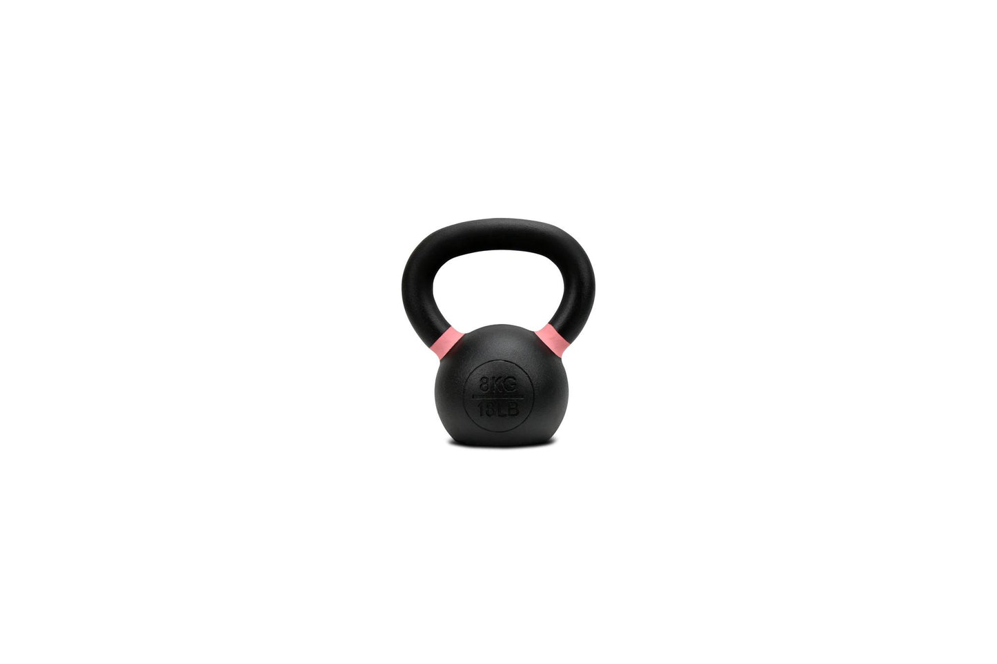 American Barbell Classic Kettlebells - CLOSEOUT