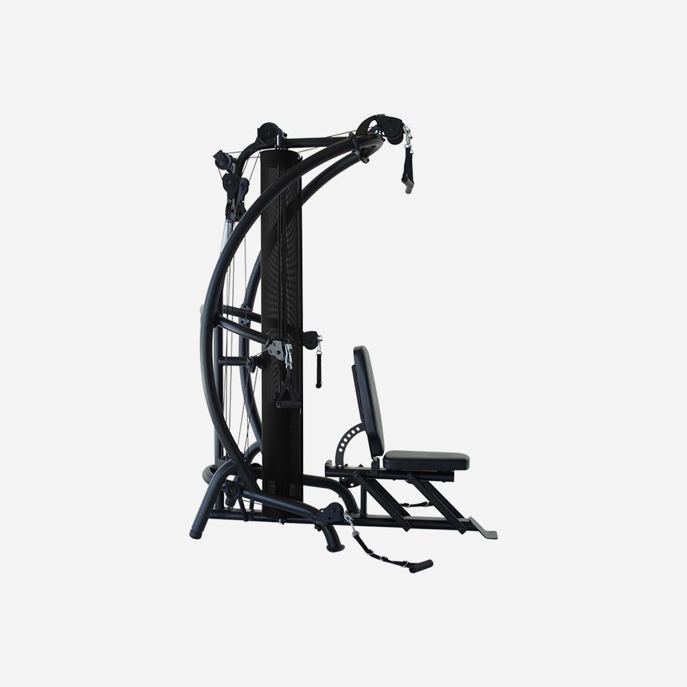 Inspire M1 Multi Gym