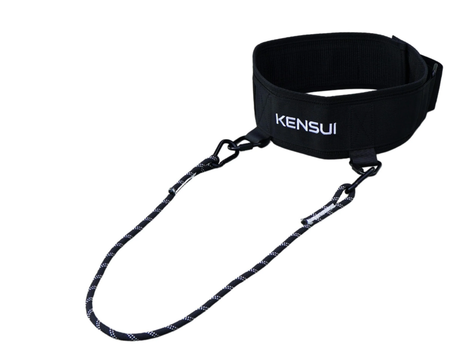 Kensui Duo Belt