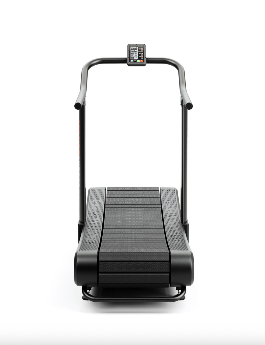Assault Runner Pro – Total Fitness USA