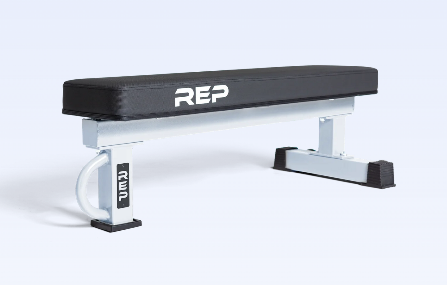 REP Fitness Competition Flat Bench