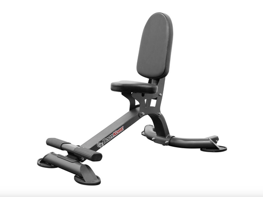 BodyKore Utility Bench