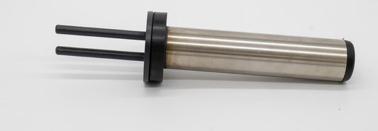 BodyKore Weight Extender