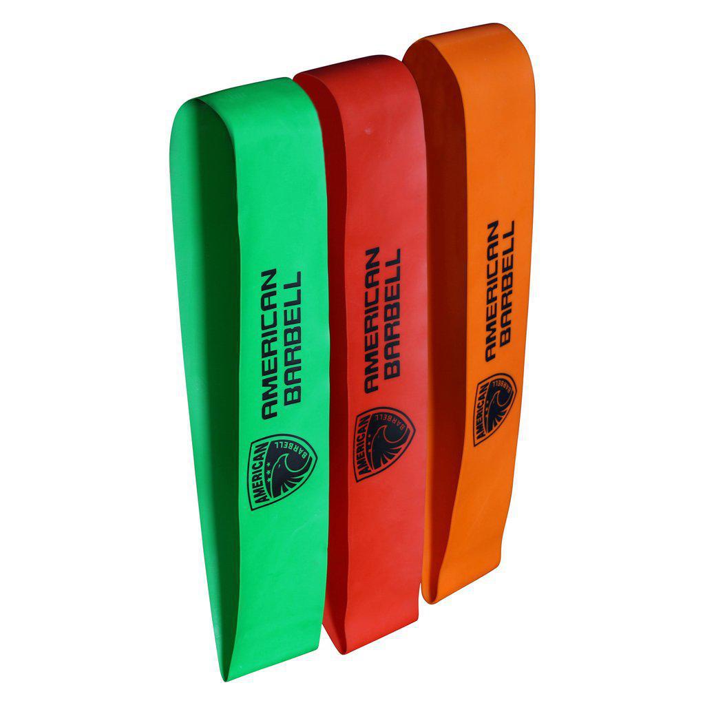 American Barbell Versa Loop - CLOSEOUT