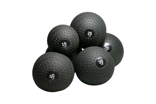 American Barbell Slam Ball - CLOSEOUT