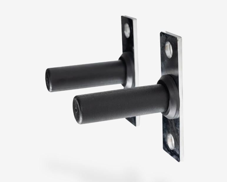 REP Fitness PR-5000 Rack Parts