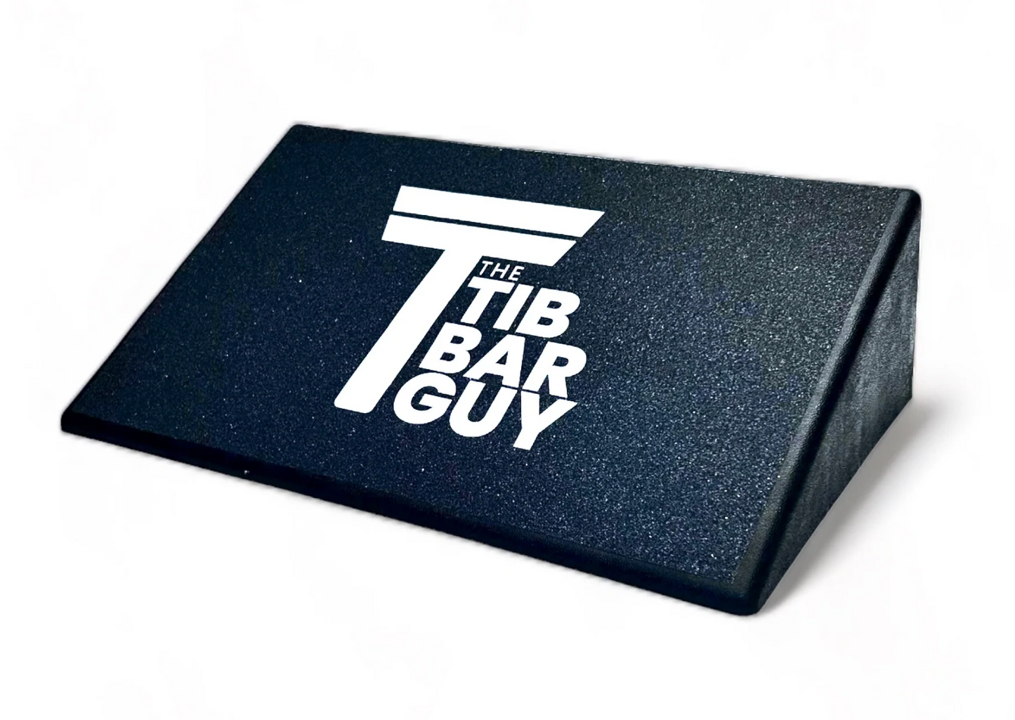 THE TIB BAR GUY® Slant Board