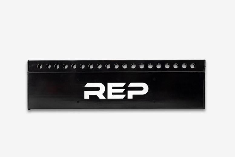 REP Fitness PR-5000 Rack Parts