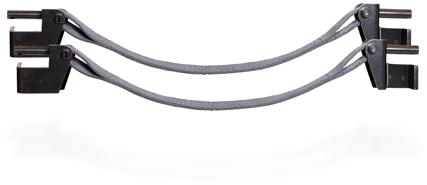 REP Fitness PR-5000 Rack Parts