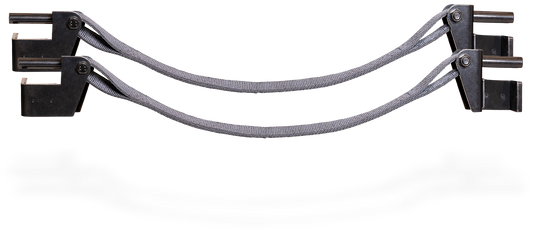 REP Fitness PR-5000 Rack Parts