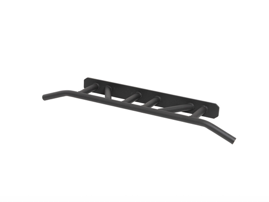 REP Fitness PR-5000 Rack Parts