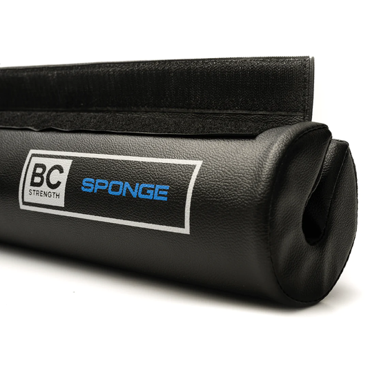 BC Strength Sponge Pro