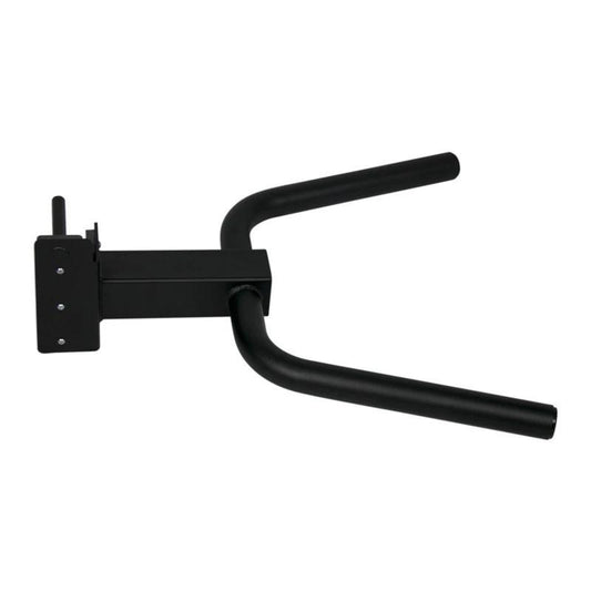 American Barbell Dip Bar Attachment