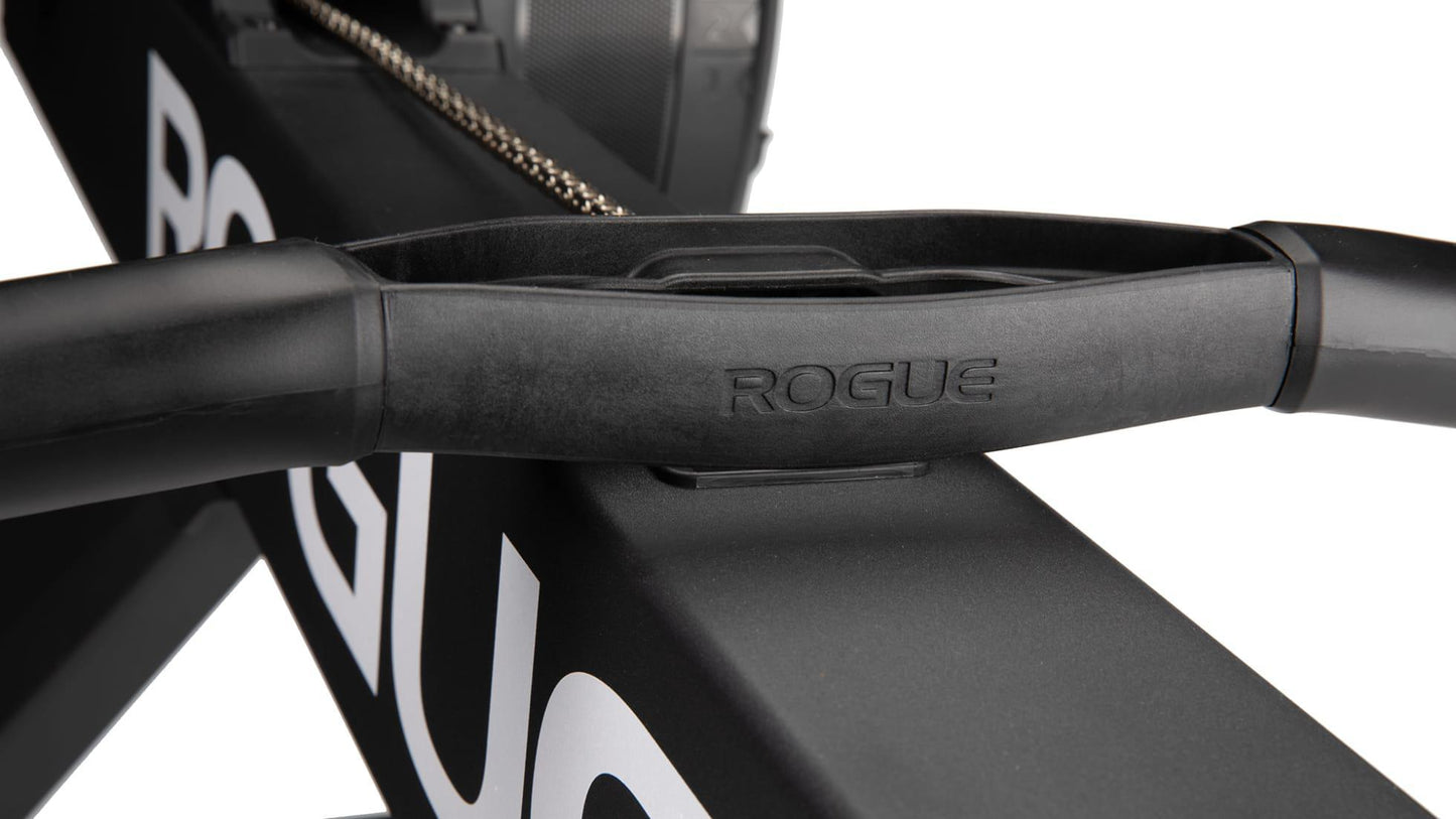Rogue Echo Rower
