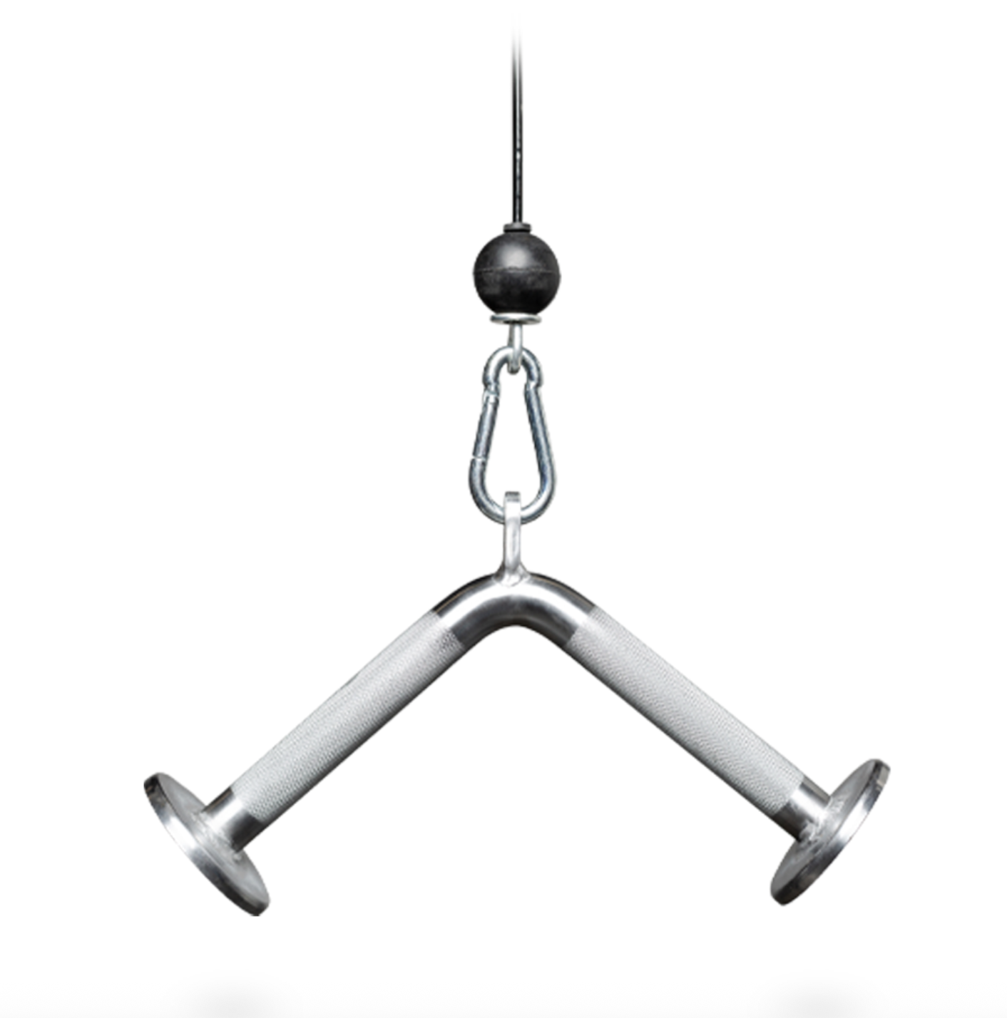 REP Fitness Tricep Pressdown Bar