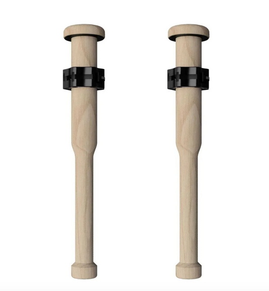 Kensui EZ-CLUB Pro SINGLE