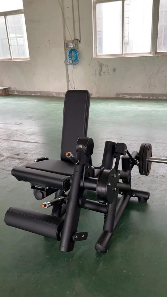 Tds pro leg discount curl extension unit