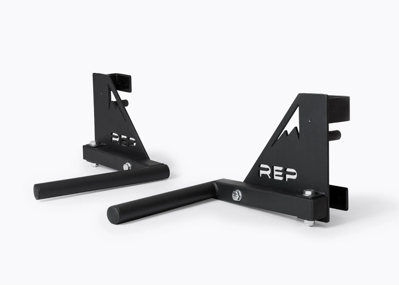 REP Fitness Drop-in Dip Attachment