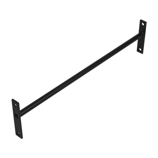 American Barbell Single 42" Chin Bar - CLOSEOUT