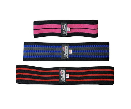 Schiek Hip Bands