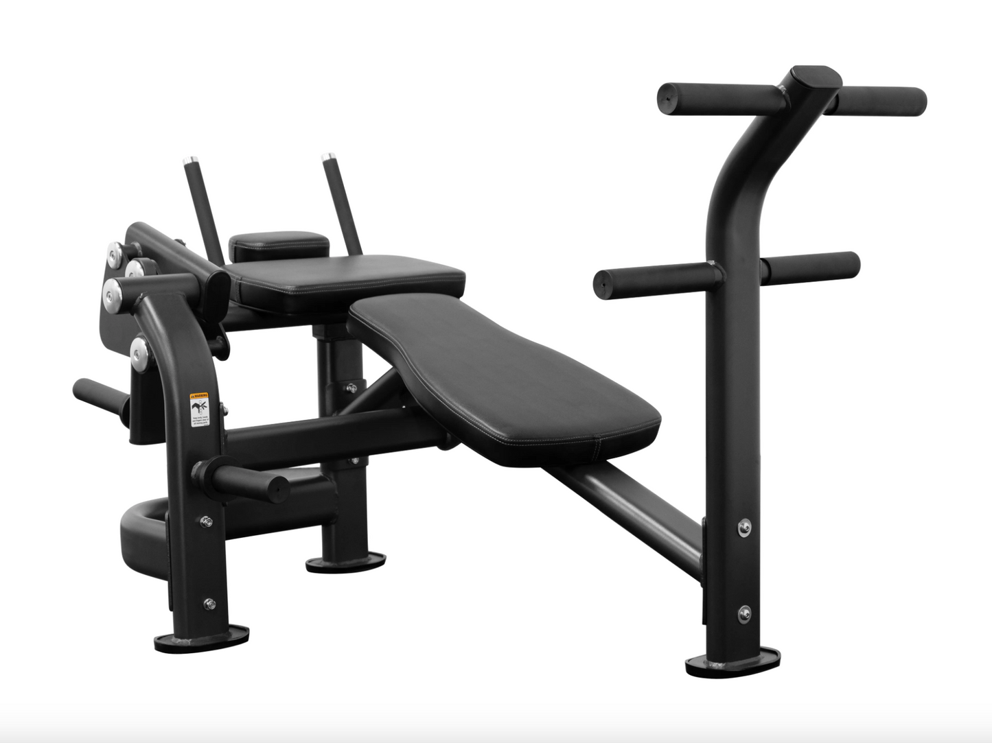 BodyKore Ab Bench