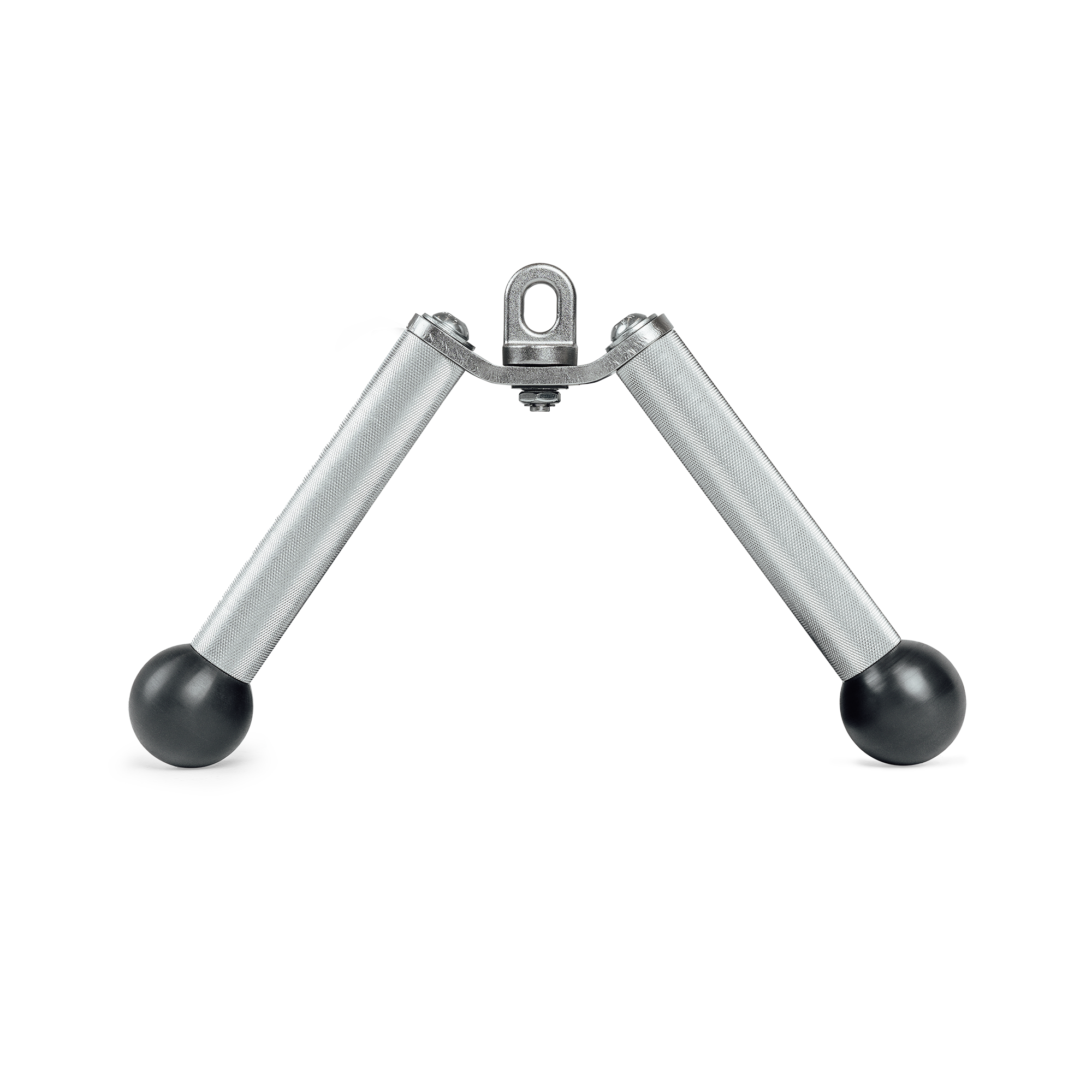 REP x Kleva Built Tricep Pushdown Attachment - Thumbnail 3