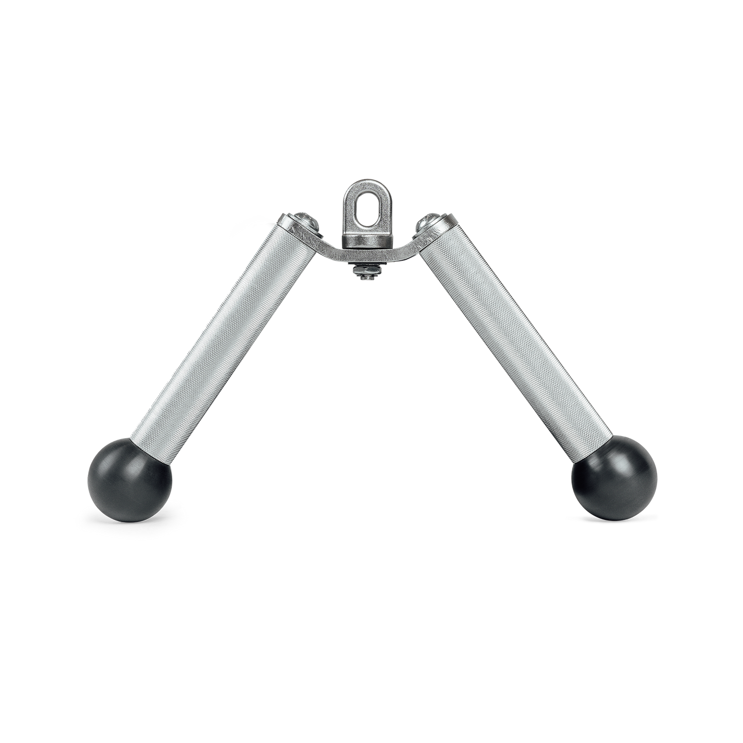 REP x Kleva Built Tricep Press Down Attachment