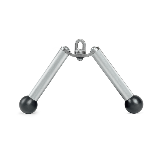 REP x Kleva Built Tricep Press Down Attachment