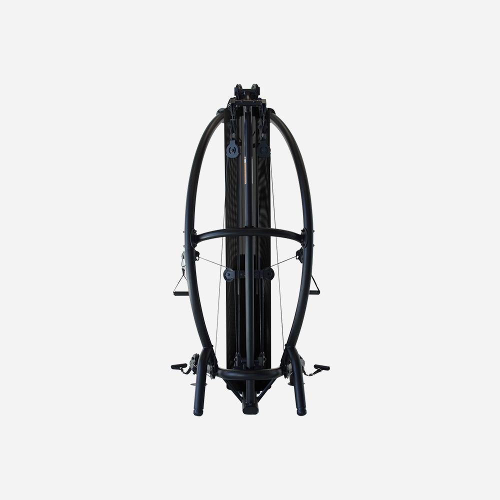 Inspire M1 Multi Gym