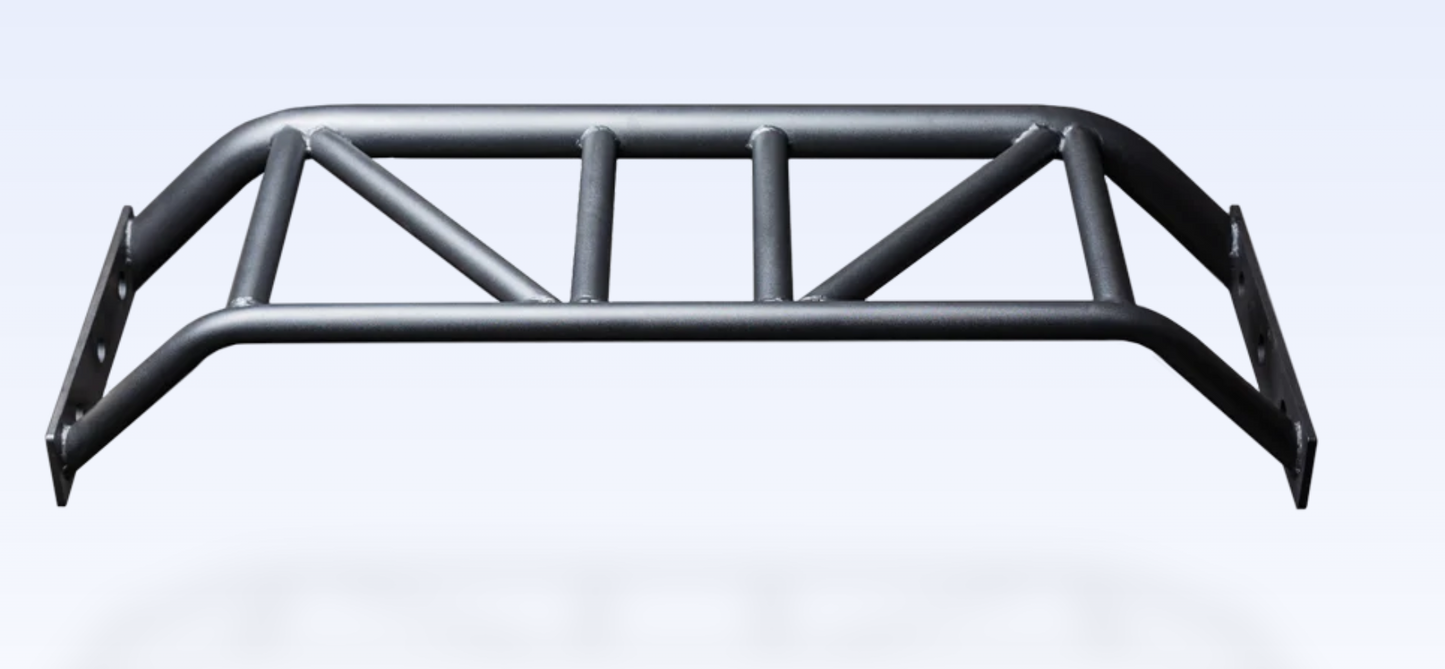 REP Fitness PR-4000 Rack Parts