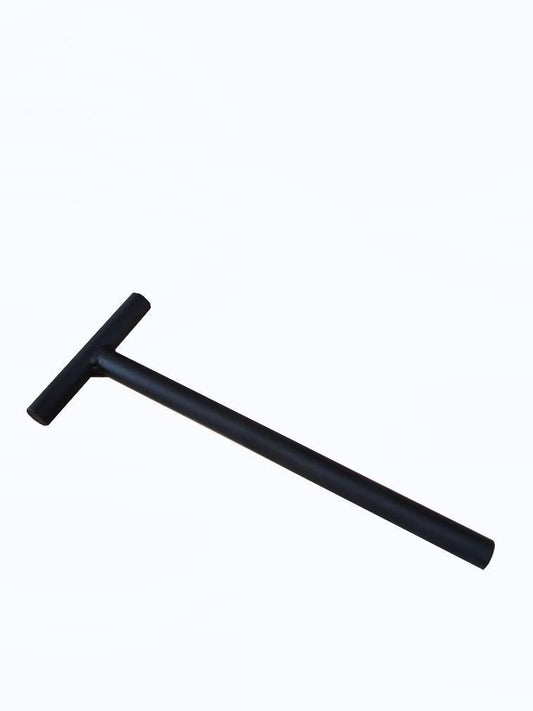 American Barbell Band Peg Pair - CLOSEOUT