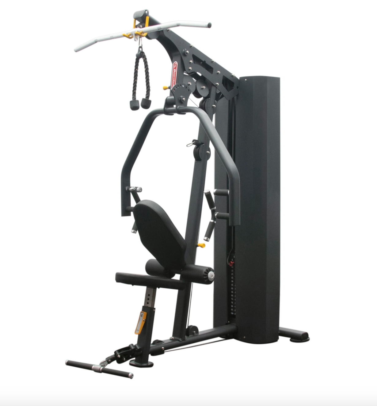 BodyKore Multi-Gym