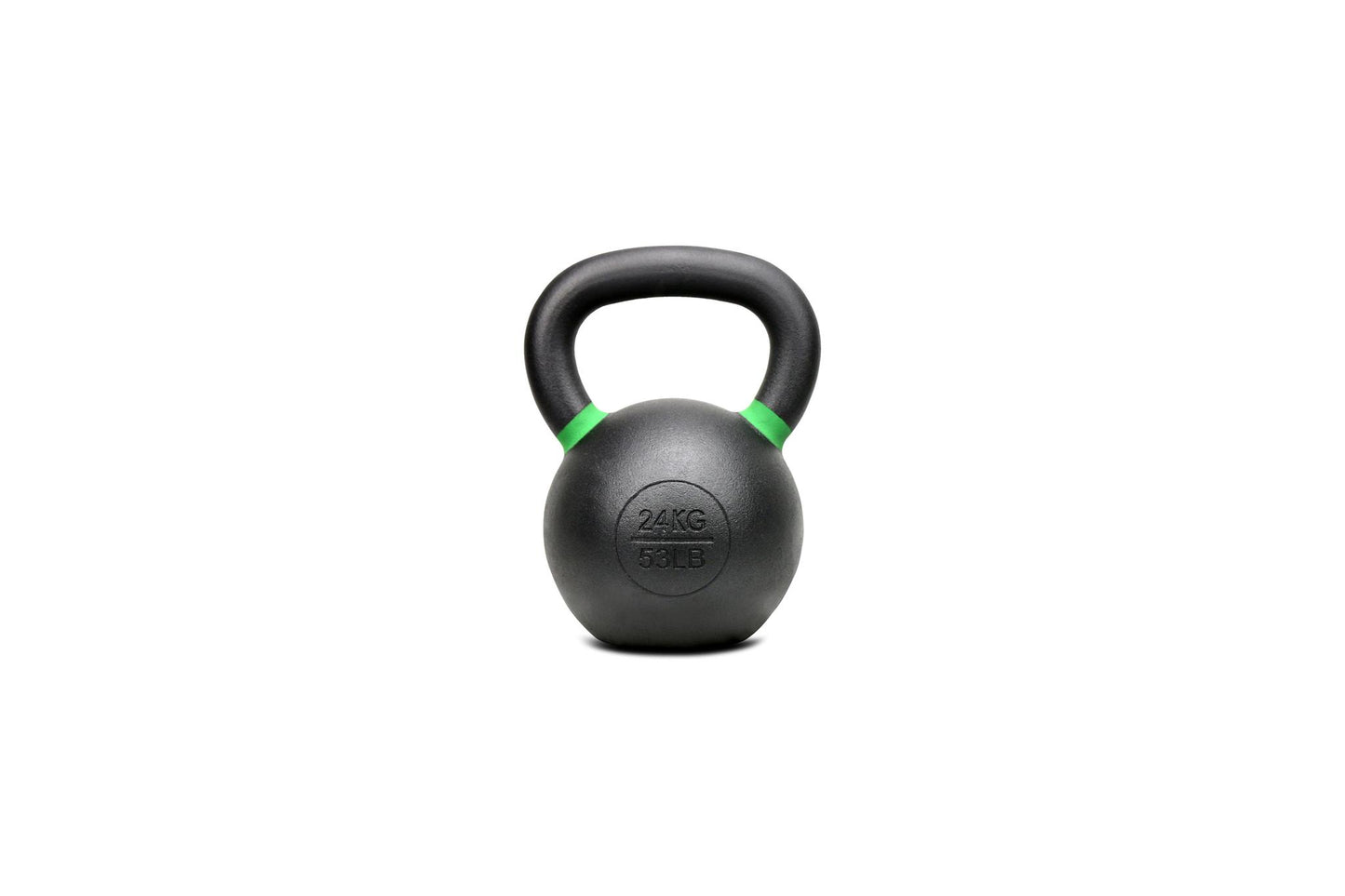 American Barbell Classic Kettlebells - CLOSEOUT