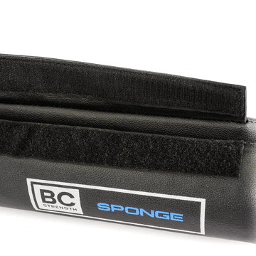 BC Strength Sponge Pro