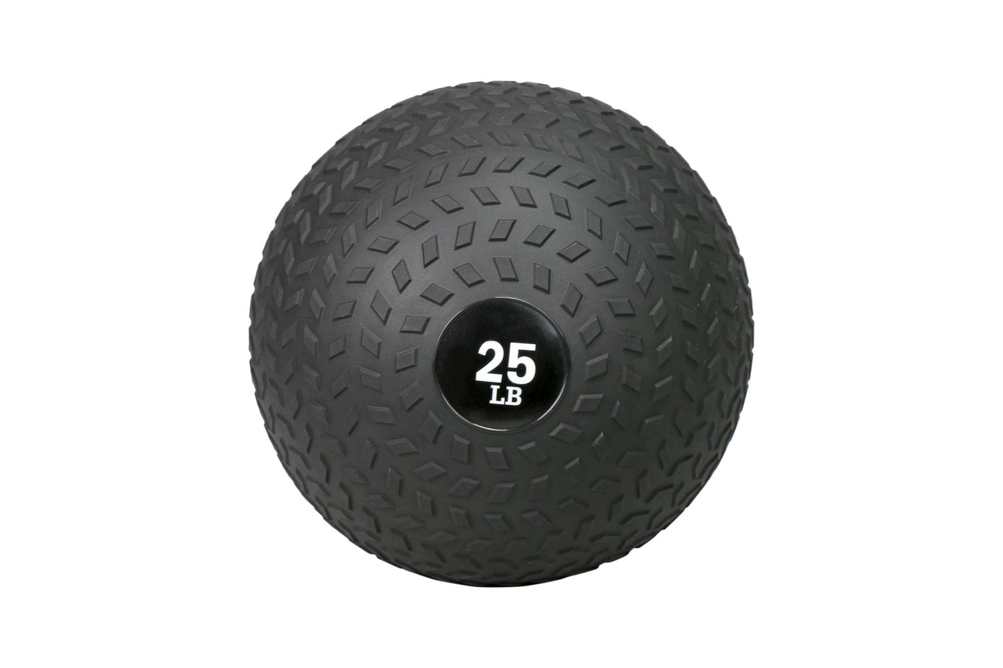 American Barbell Slam Ball - CLOSEOUT