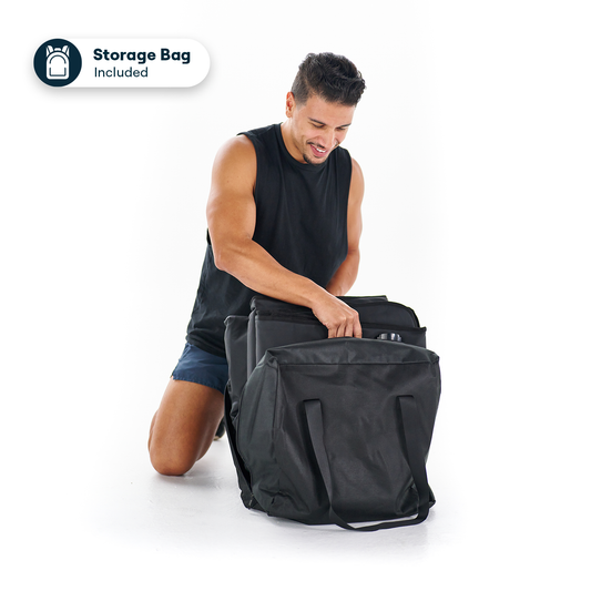 Echelon Sauna Blanket