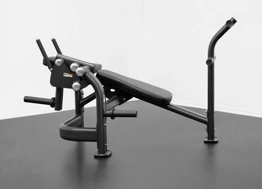BodyKore Ab Bench