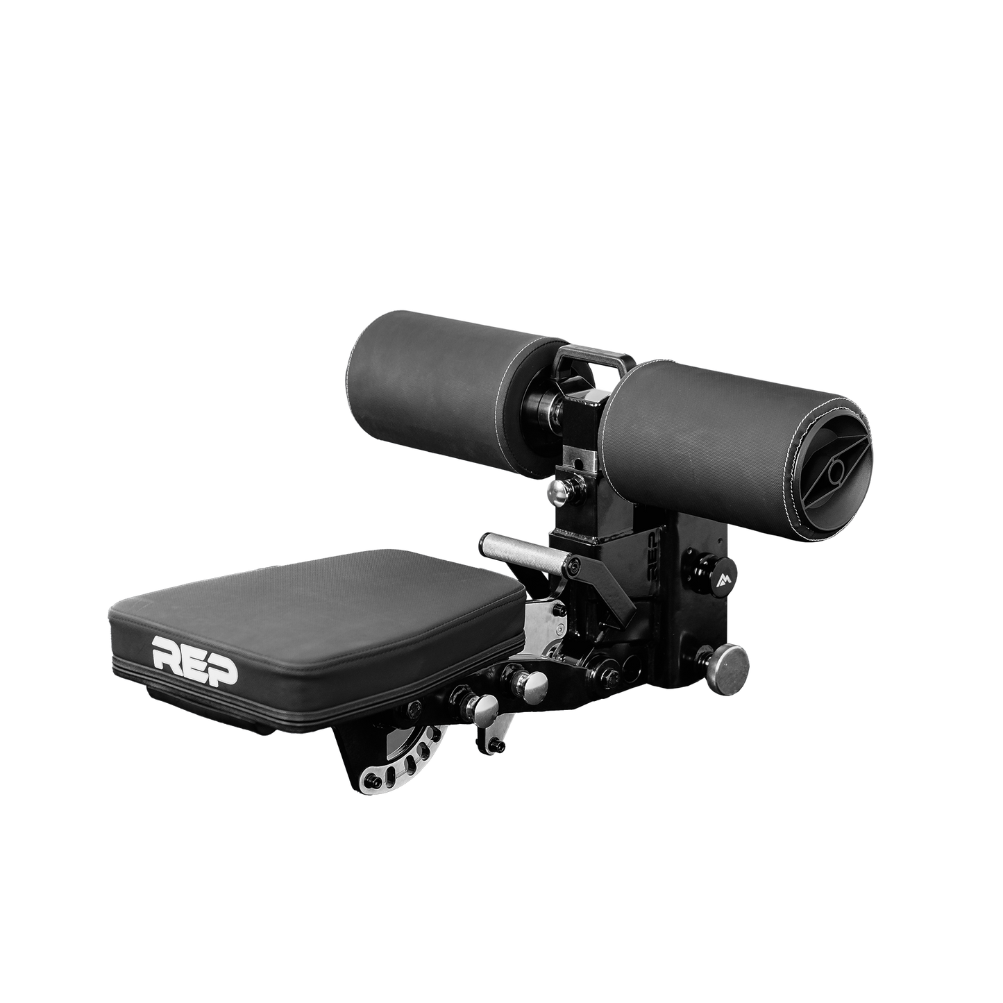 REP Fitness Pegasus Attachment
