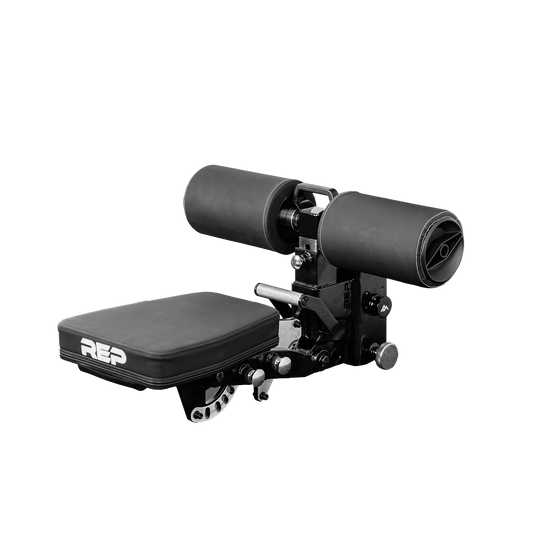 REP Fitness Pegasus Attachment