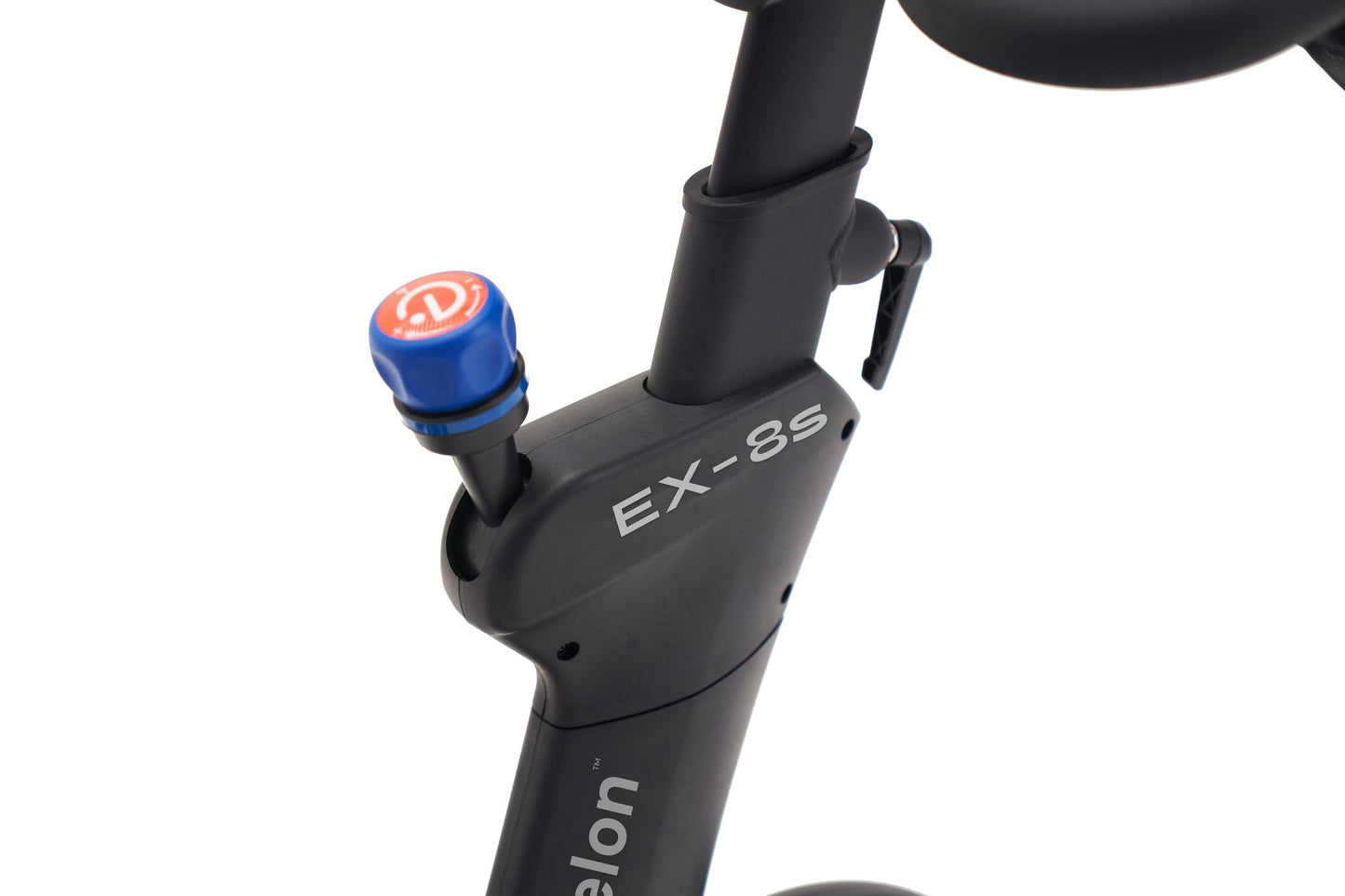 Echelon Connect EX-8s Bike