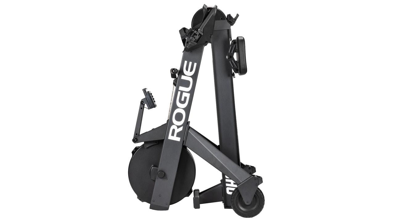 Rogue Echo Rower