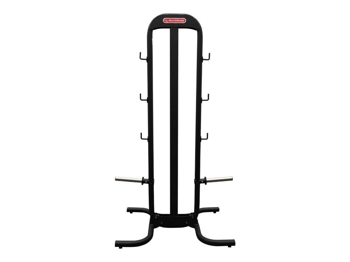 BodyKore Universal Storage Rack