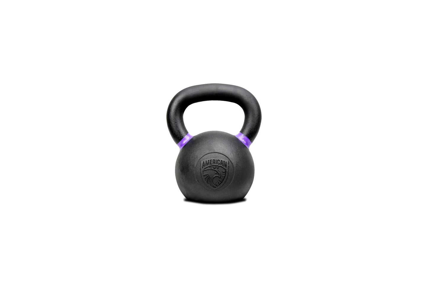American Barbell Classic Kettlebells - CLOSEOUT