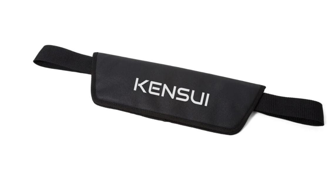 Kensui Hip Thrust Belt