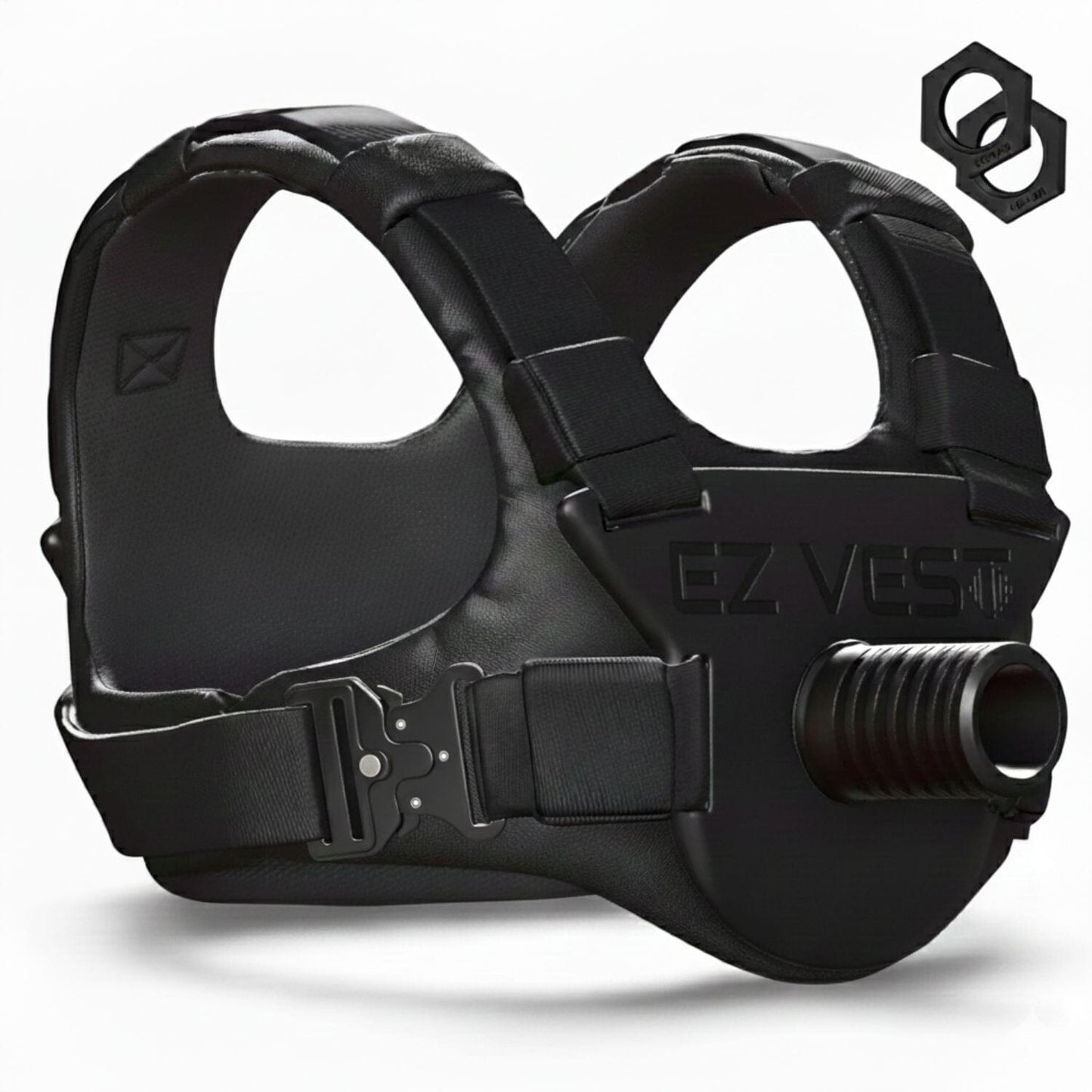 Kensui EZ-VEST Max V2